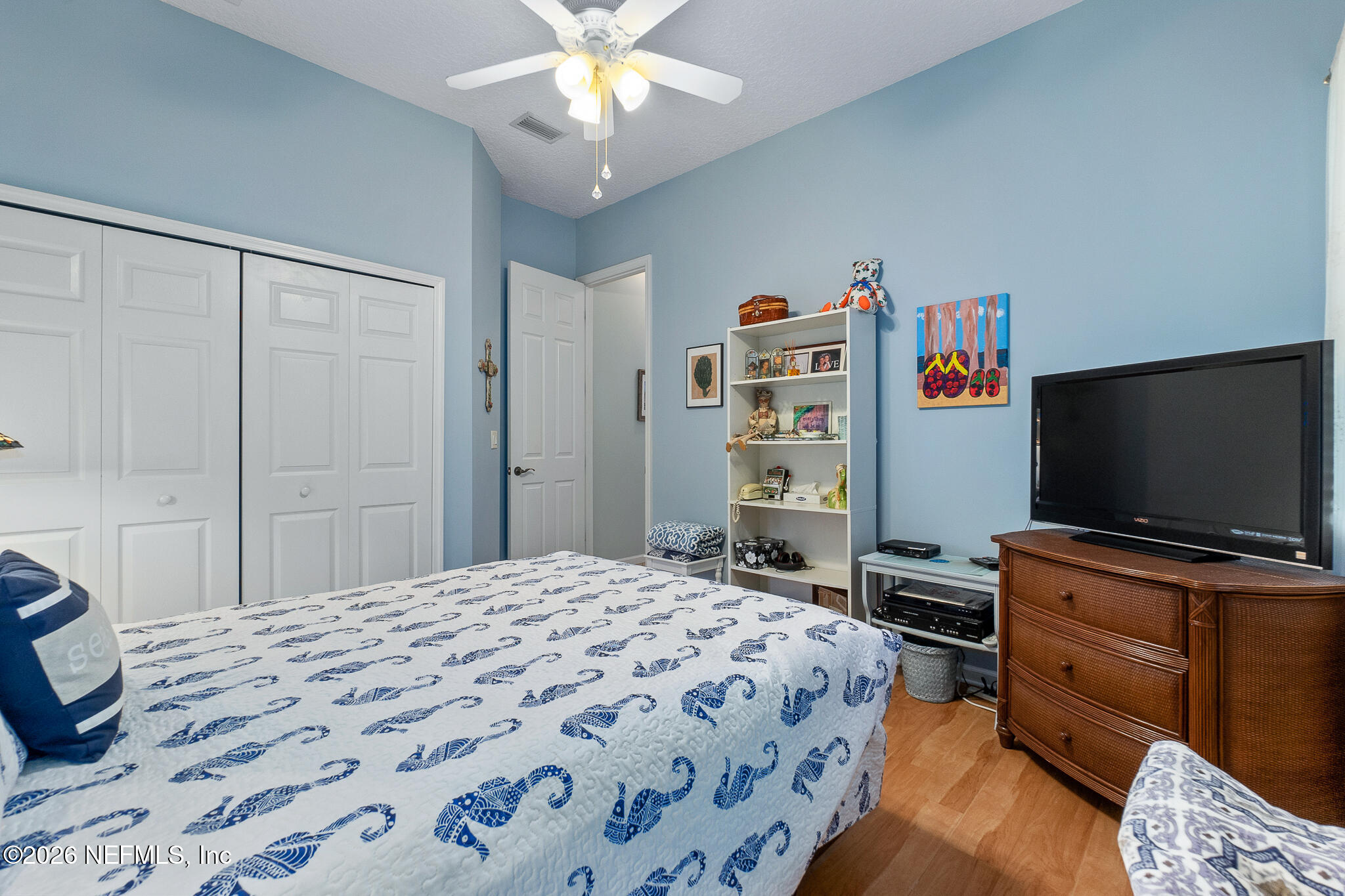 376 VALVERDE Lane, St. Augustine