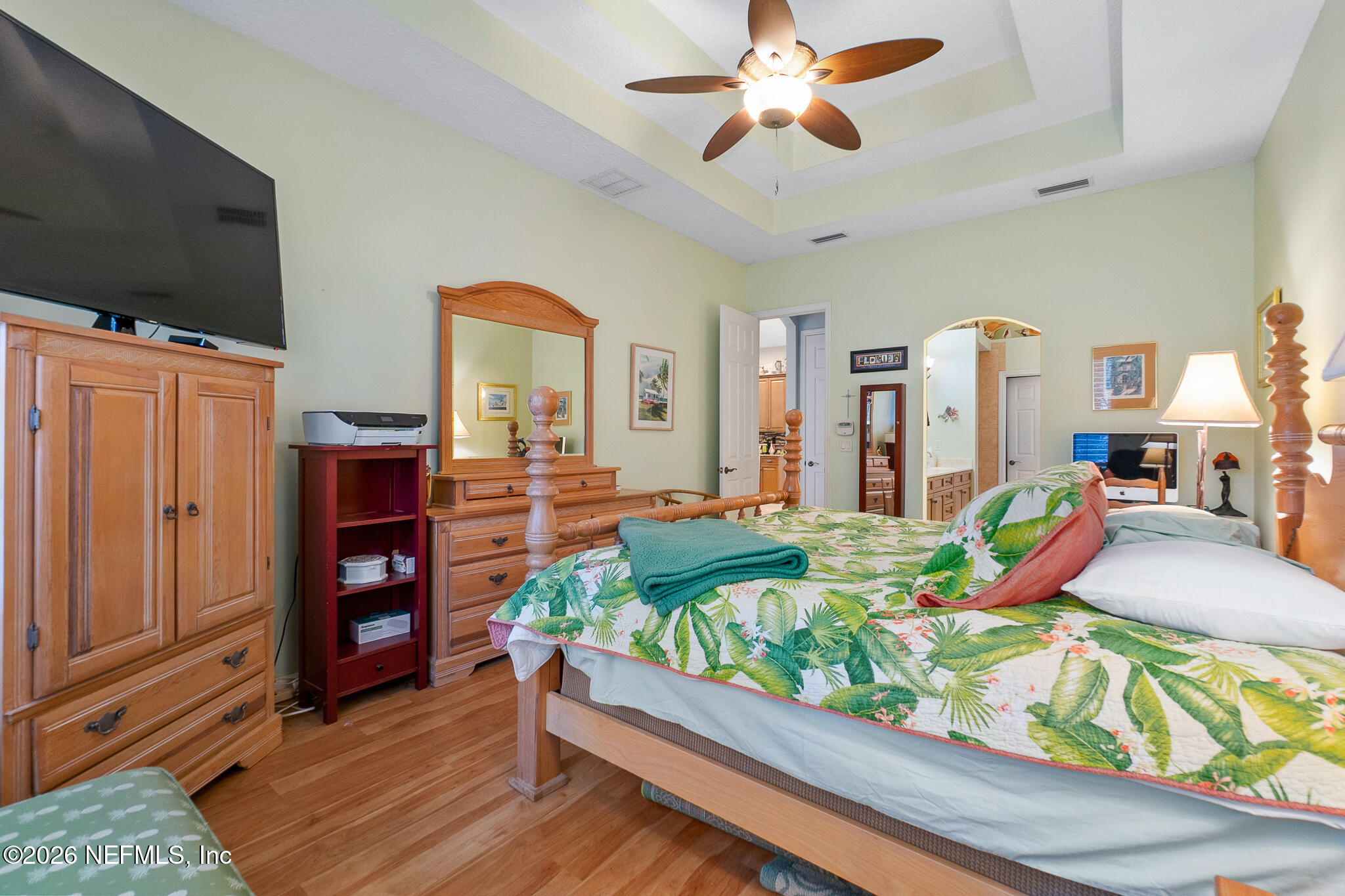 376 VALVERDE Lane, St. Augustine