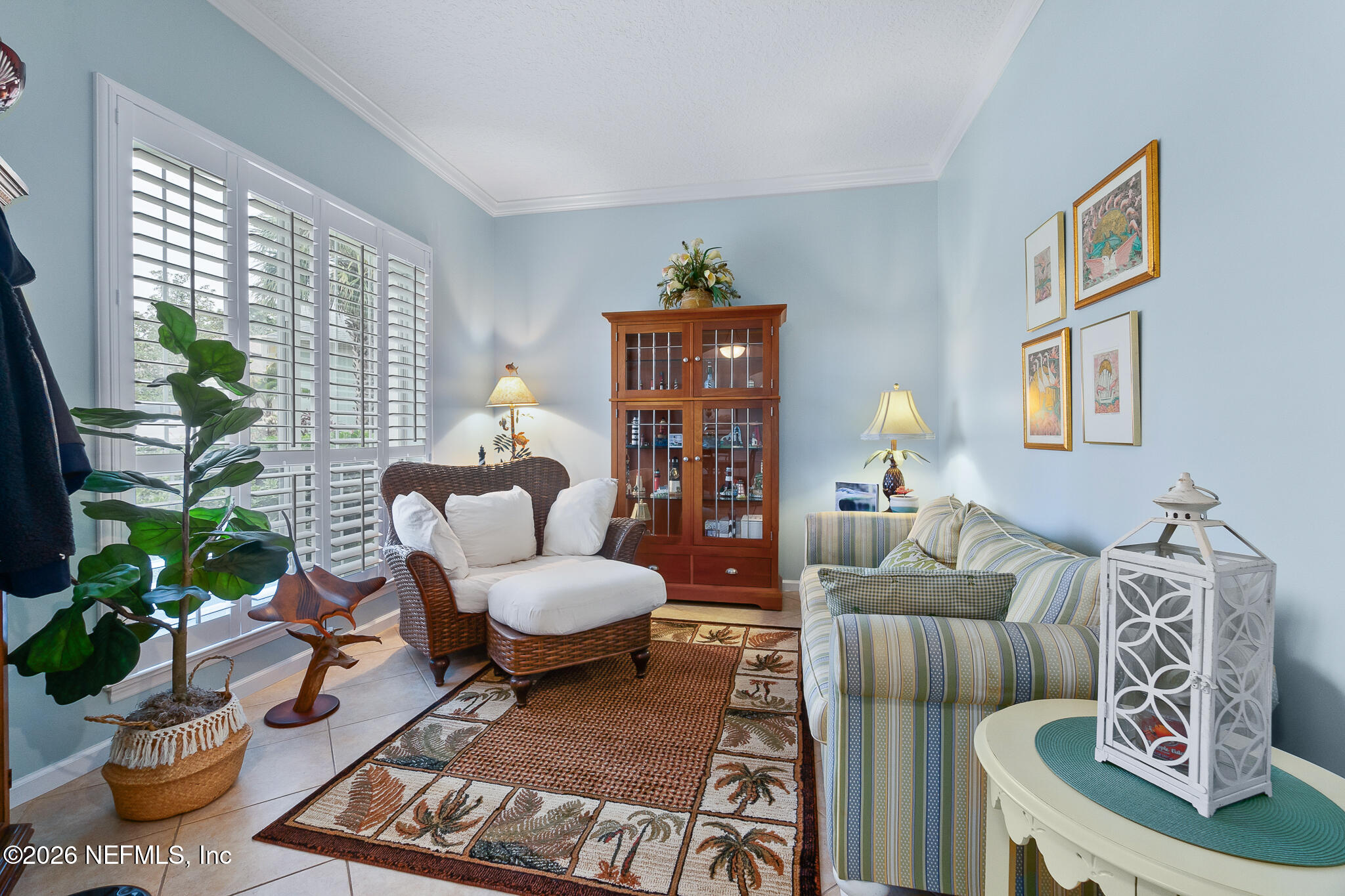 376 VALVERDE Lane, St. Augustine