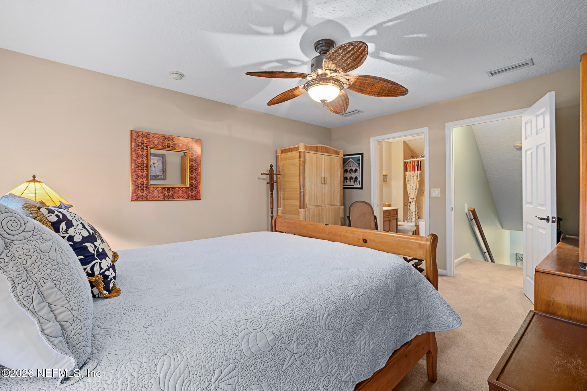 376 VALVERDE Lane, St. Augustine