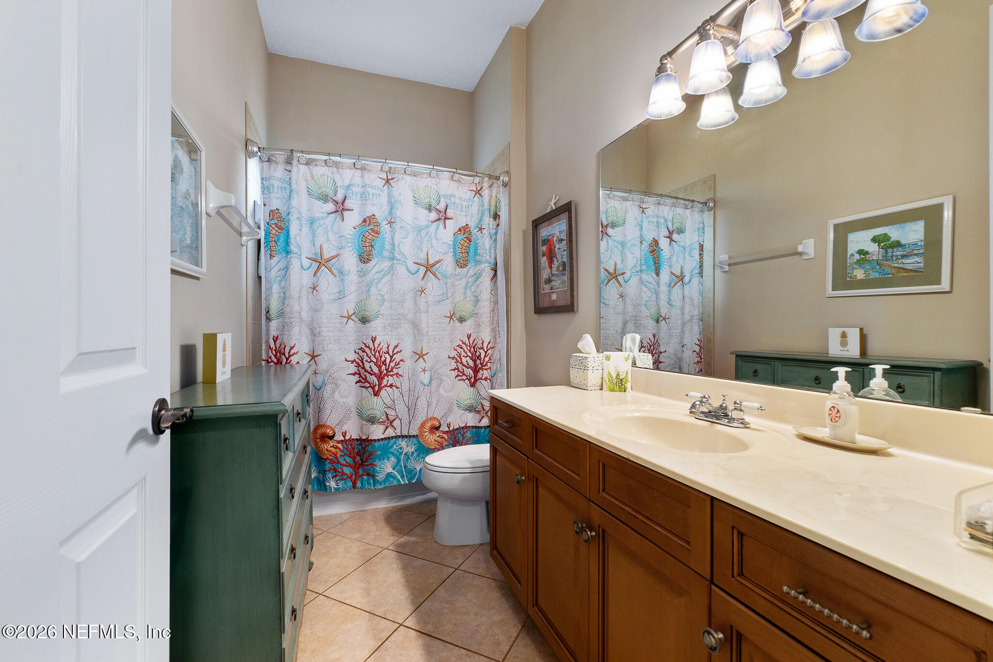 376 VALVERDE Lane, St. Augustine