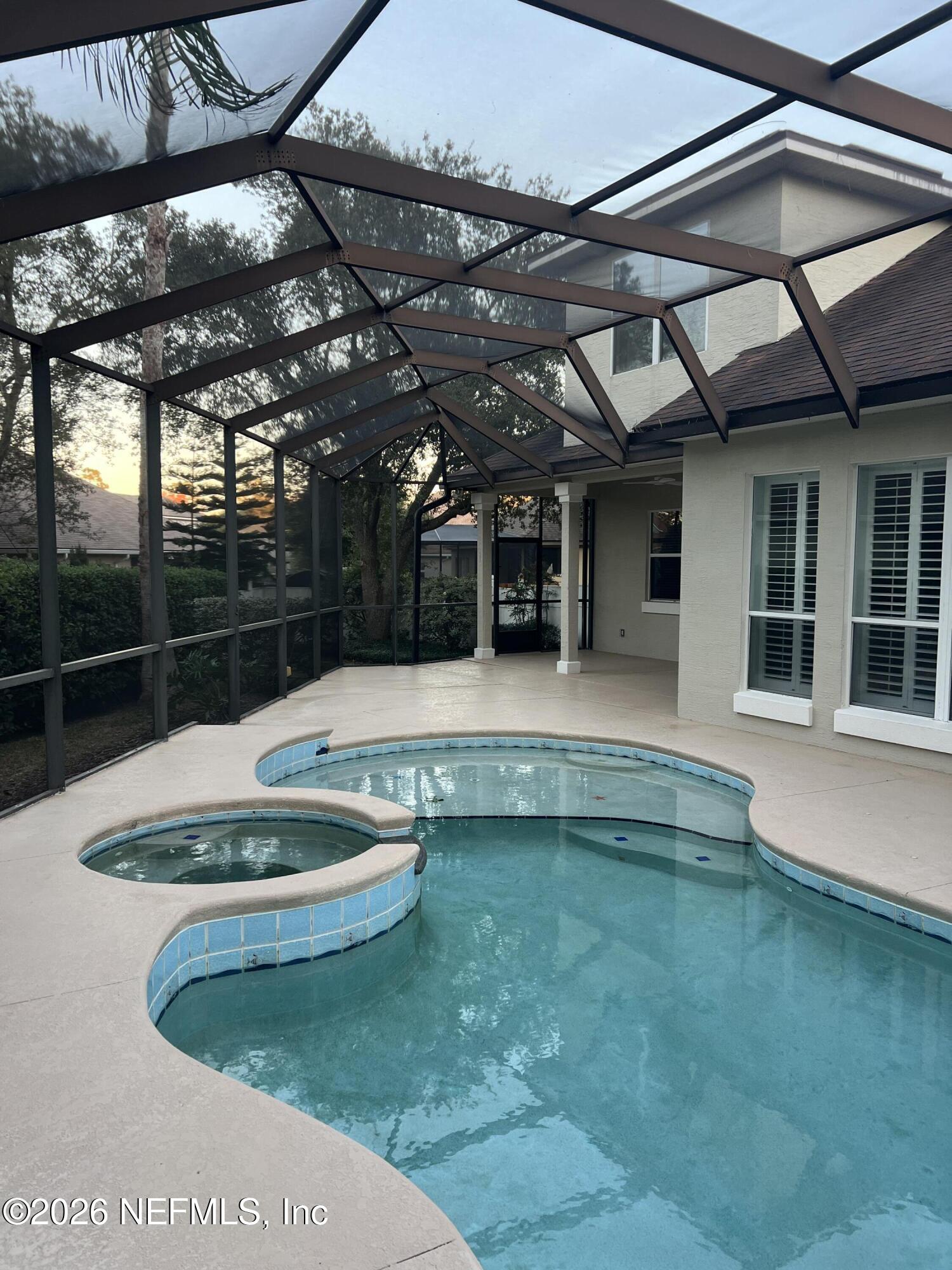 376 VALVERDE Lane, St. Augustine