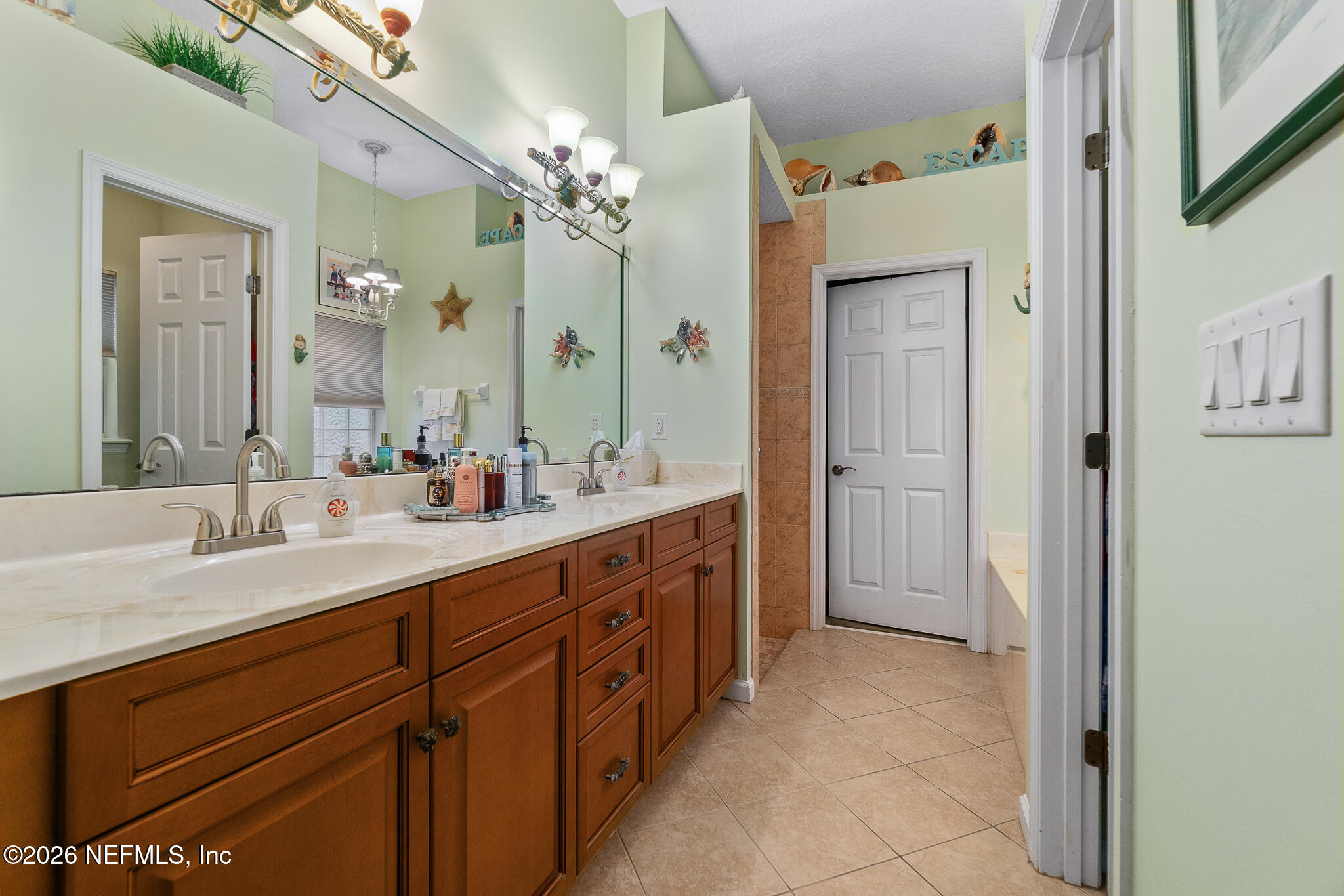376 VALVERDE Lane, St. Augustine
