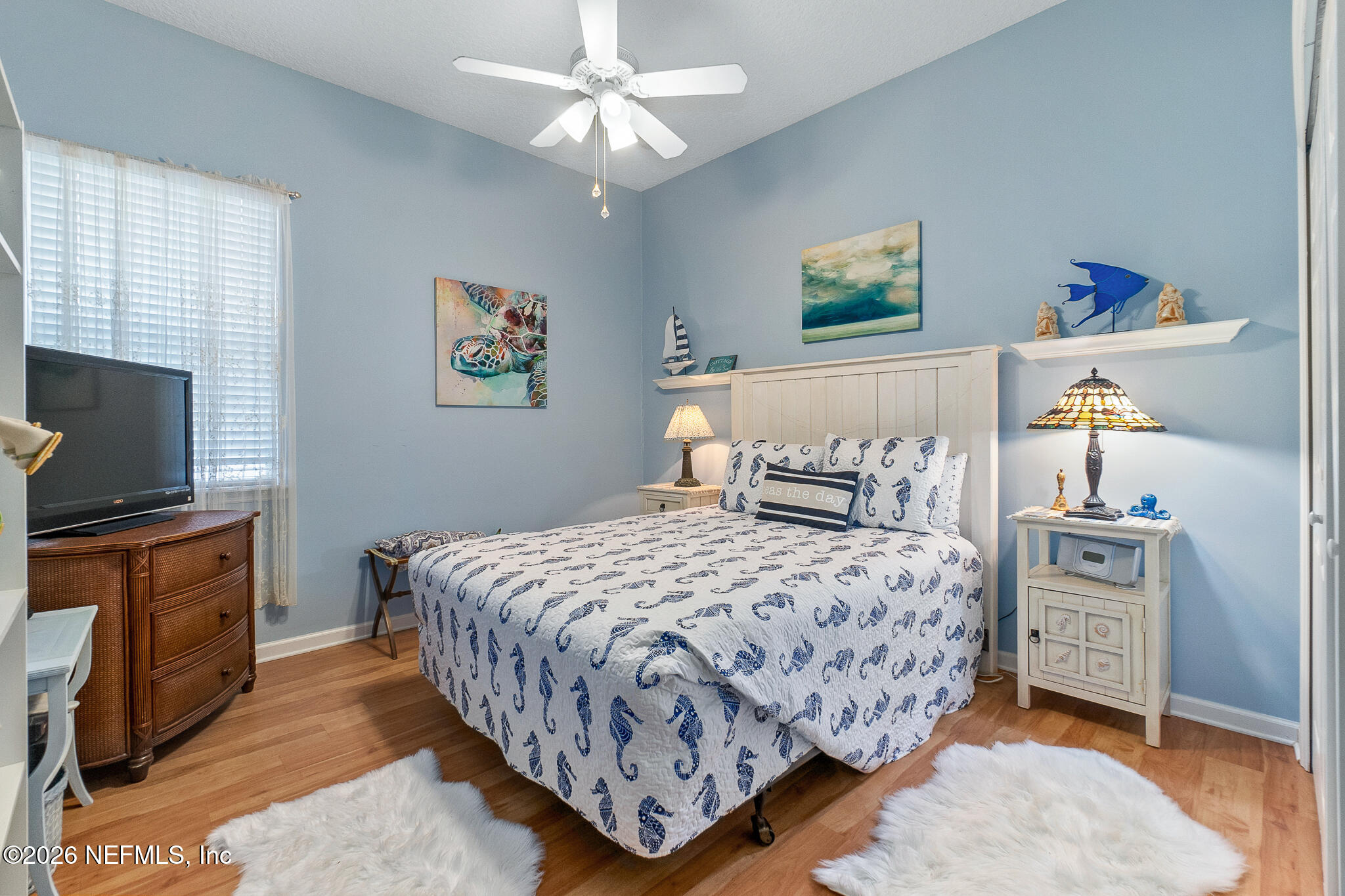 376 VALVERDE Lane, St. Augustine