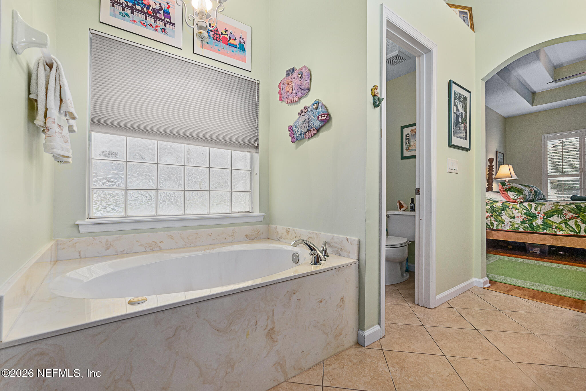 376 VALVERDE Lane, St. Augustine
