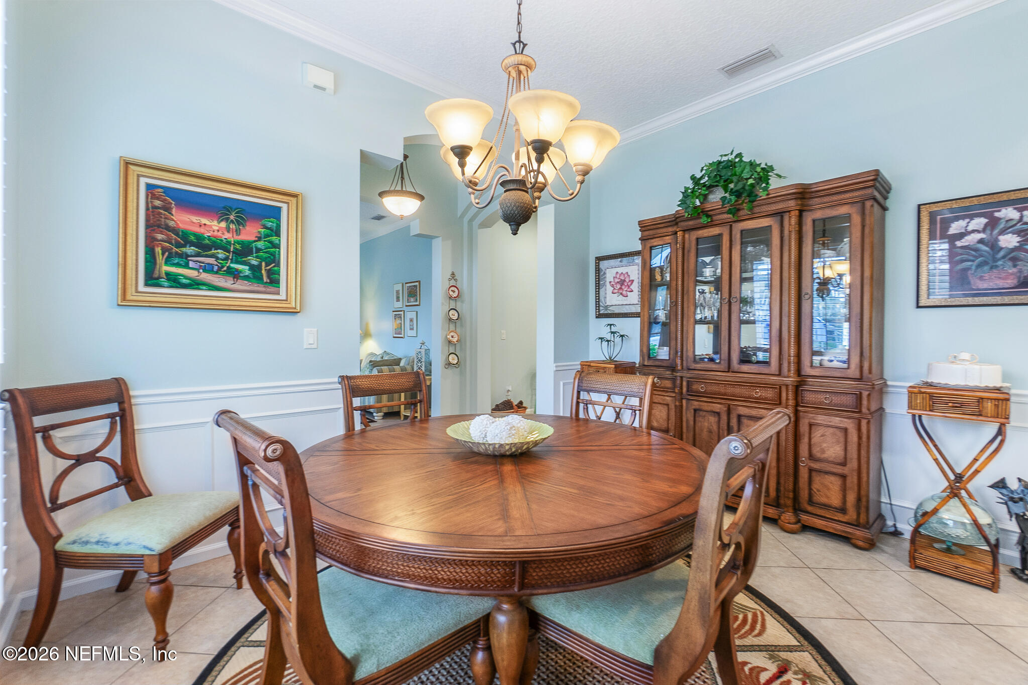 376 VALVERDE Lane, St. Augustine