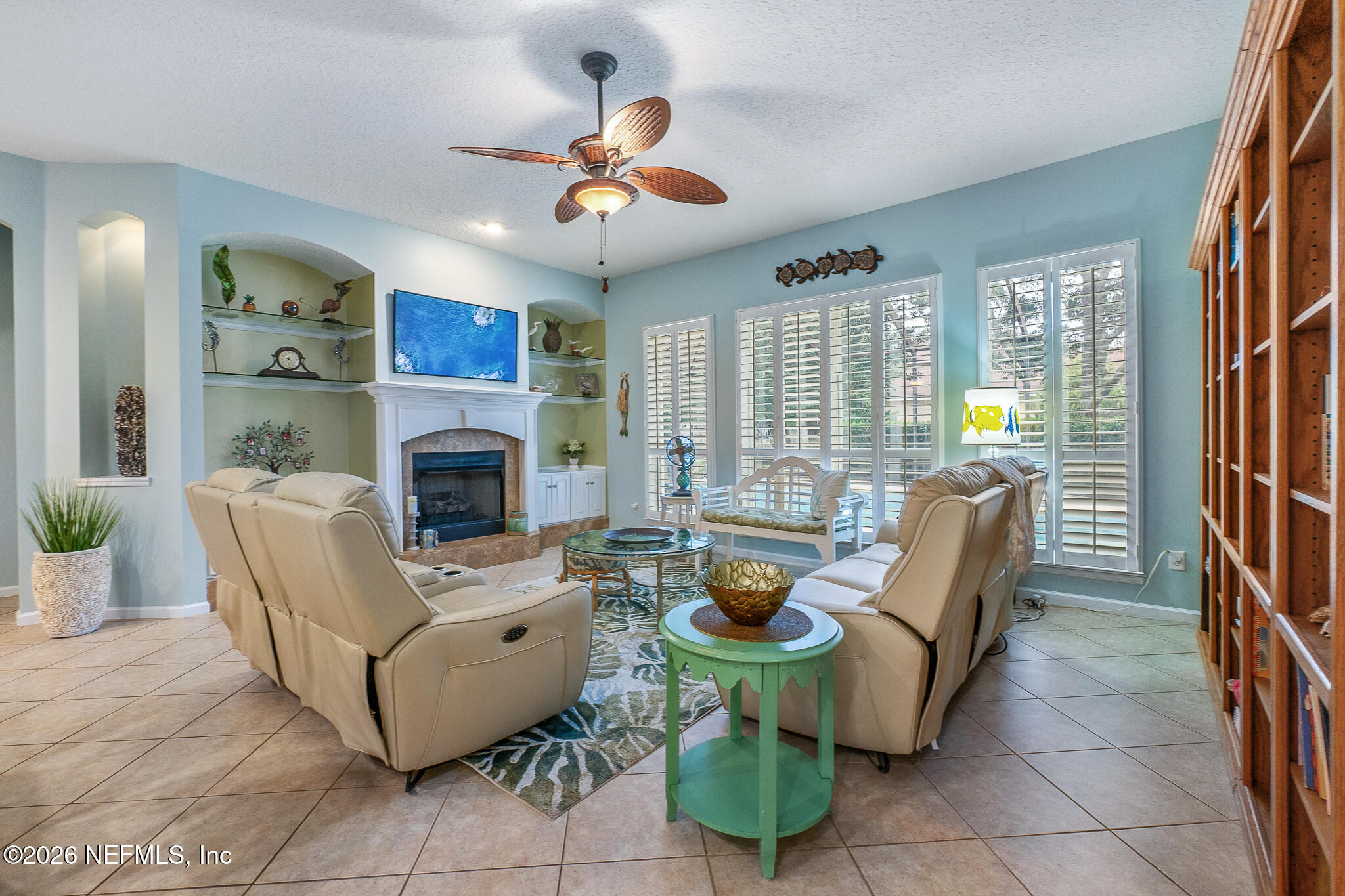 376 VALVERDE Lane, St. Augustine