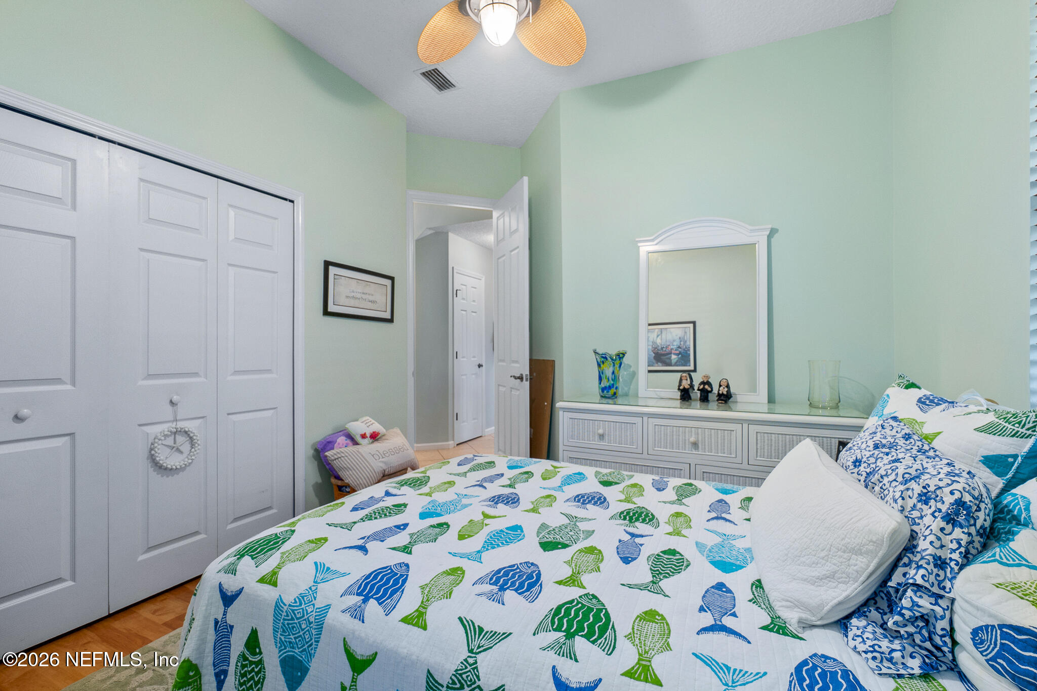 376 VALVERDE Lane, St. Augustine