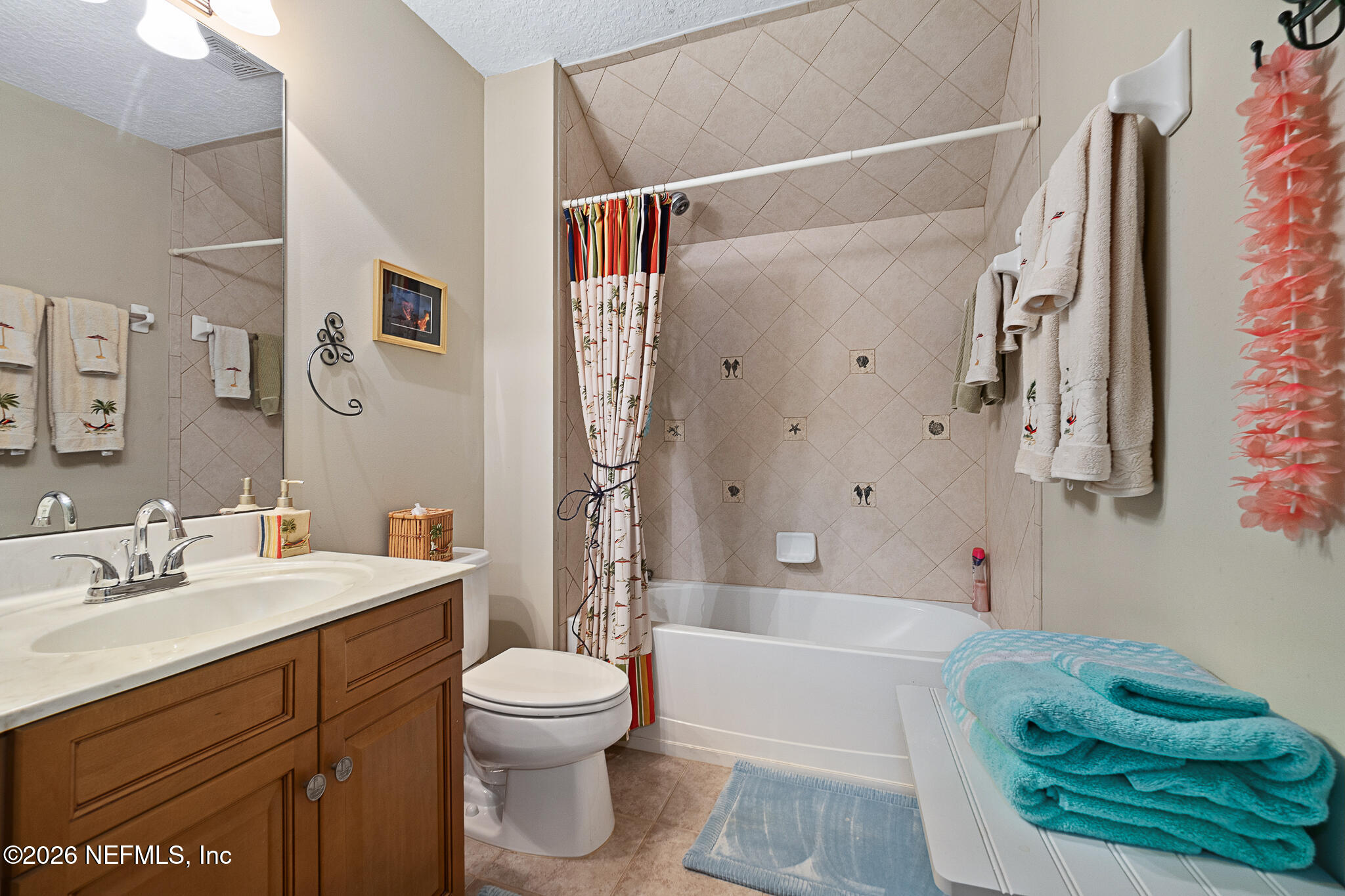 376 VALVERDE Lane, St. Augustine