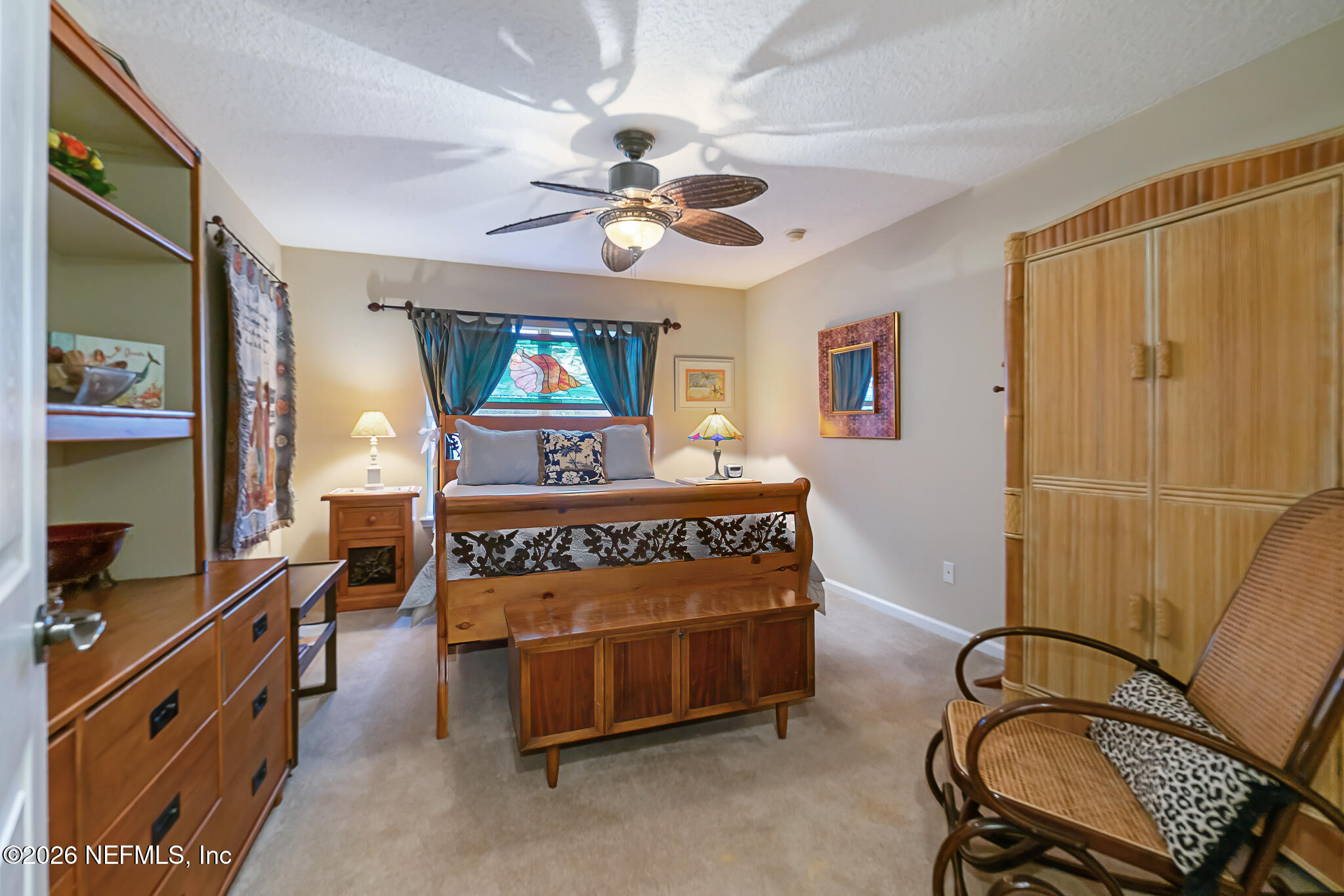 376 VALVERDE Lane, St. Augustine