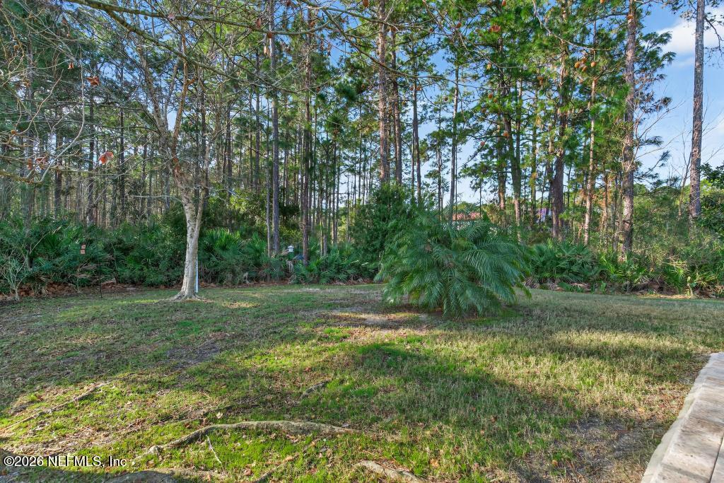 35 ROOT Lane, St. Augustine