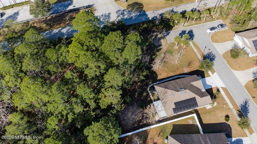 35 ROOT Lane, St. Augustine