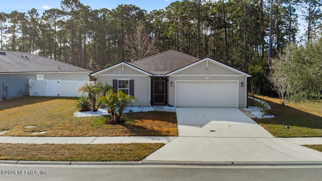 35 ROOT Lane, St. Augustine