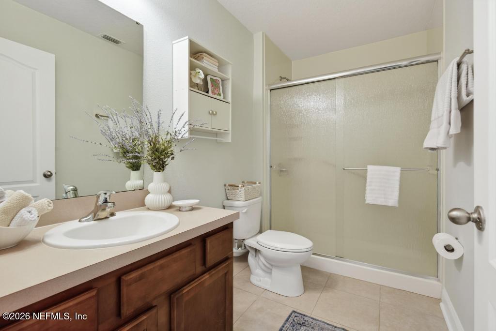 35 ROOT Lane, St. Augustine