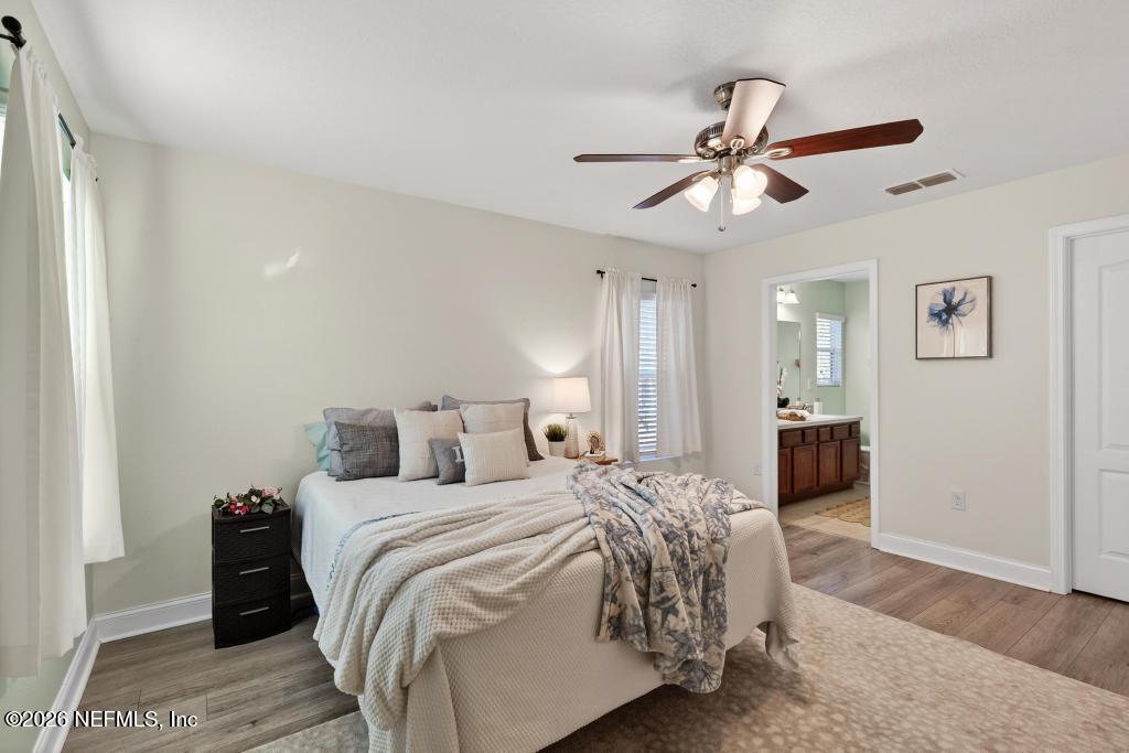 35 ROOT Lane, St. Augustine