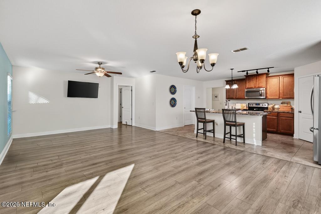 35 ROOT Lane, St. Augustine