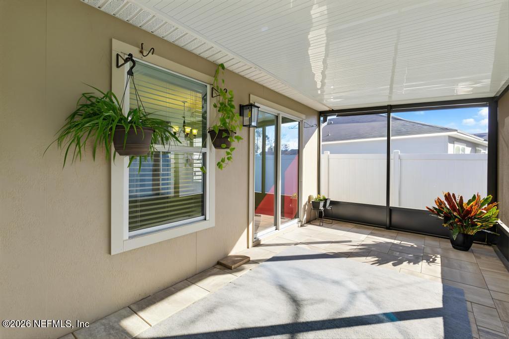 35 ROOT Lane, St. Augustine