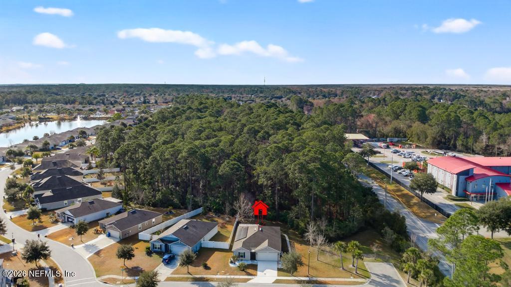 35 ROOT Lane, St. Augustine