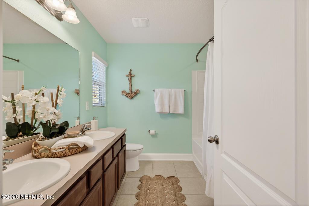 35 ROOT Lane, St. Augustine