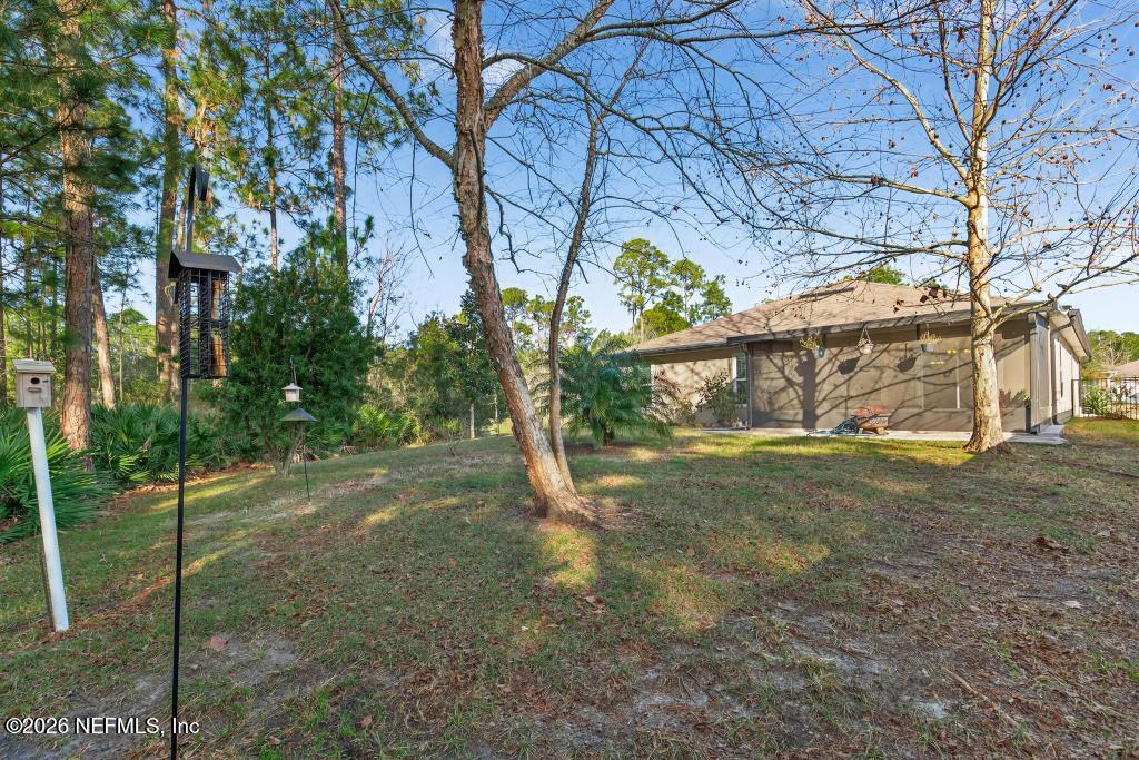 35 ROOT Lane, St. Augustine