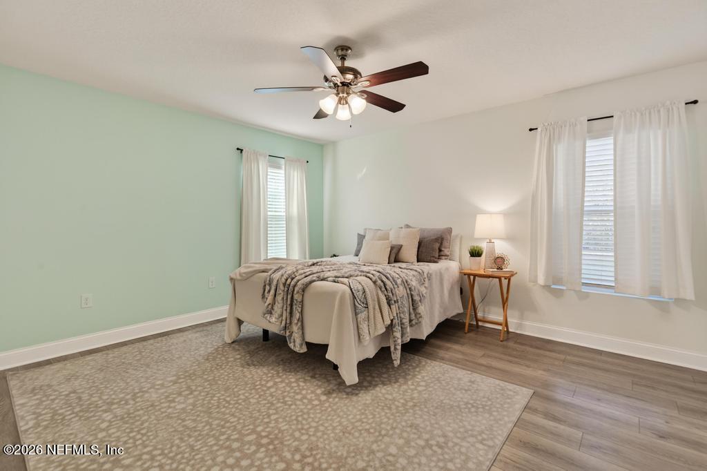 35 ROOT Lane, St. Augustine