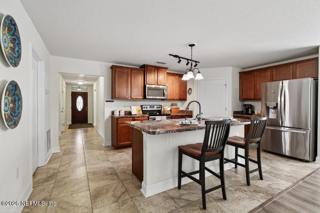 35 ROOT Lane, St. Augustine
