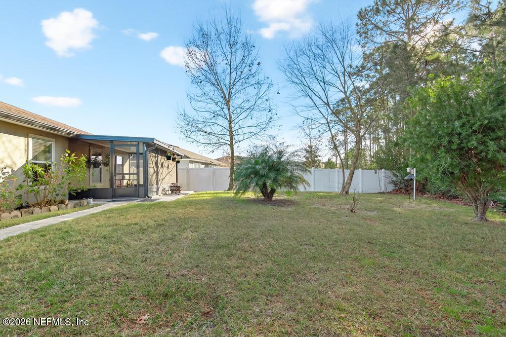 35 ROOT Lane, St. Augustine