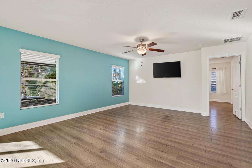 35 ROOT Lane, St. Augustine