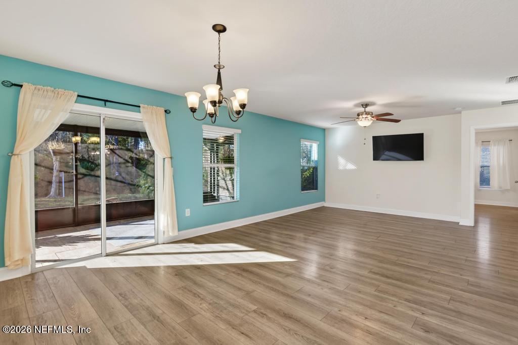 35 ROOT Lane, St. Augustine