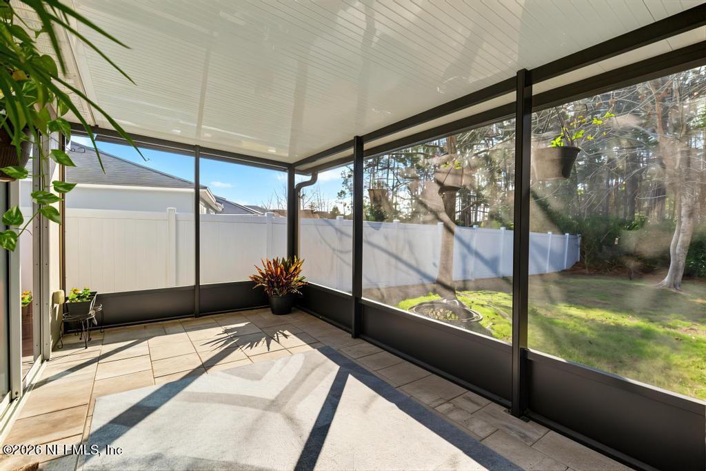 35 ROOT Lane, St. Augustine