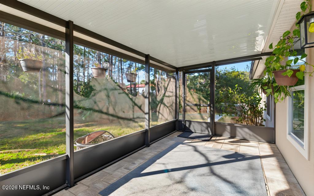 35 ROOT Lane, St. Augustine