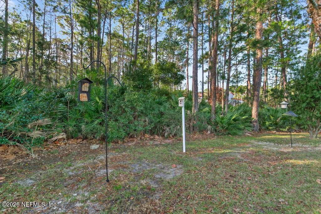 35 ROOT Lane, St. Augustine