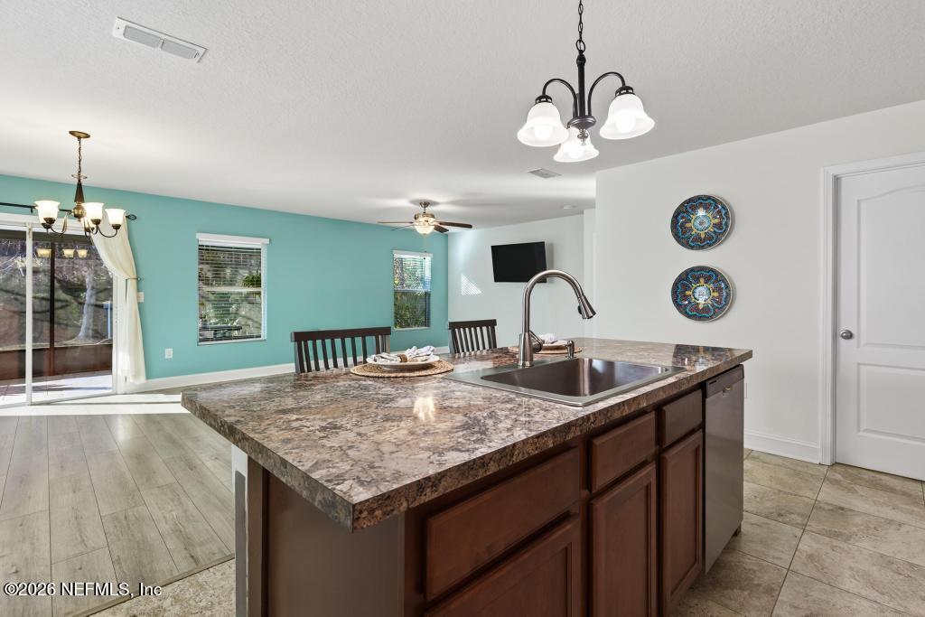 35 ROOT Lane, St. Augustine