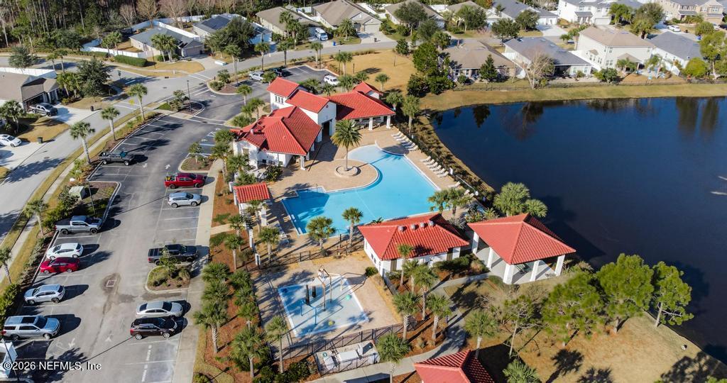 35 ROOT Lane, St. Augustine