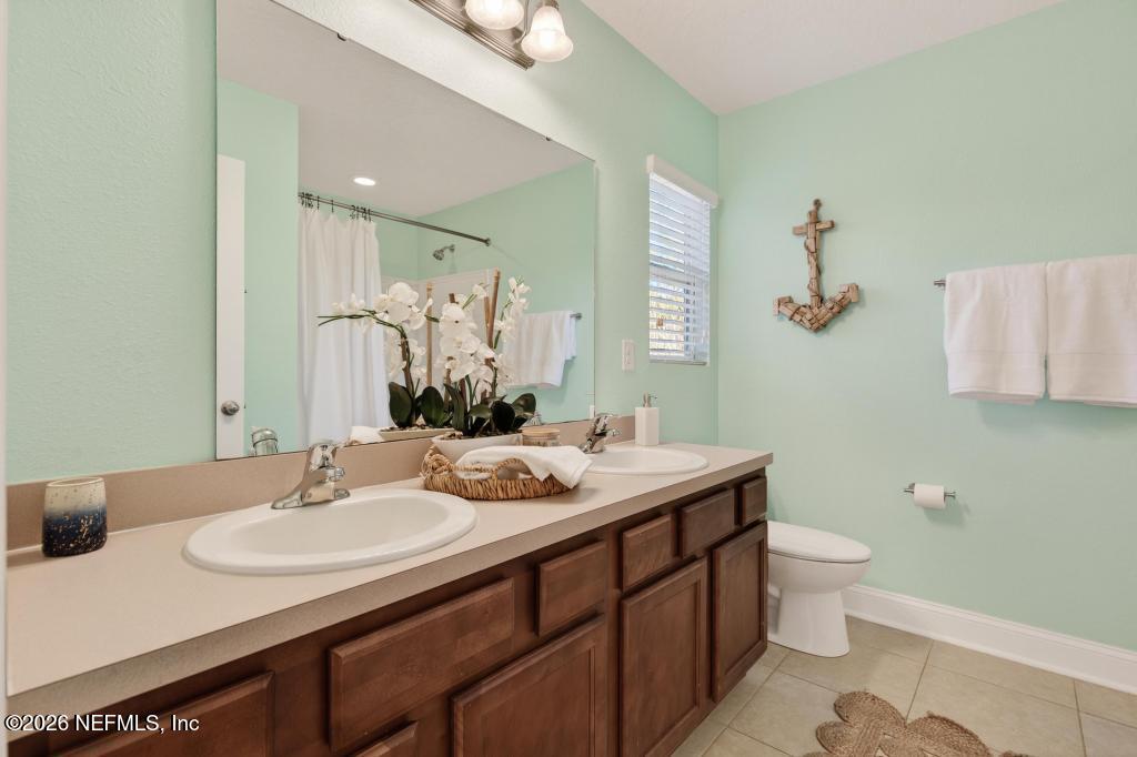 35 ROOT Lane, St. Augustine
