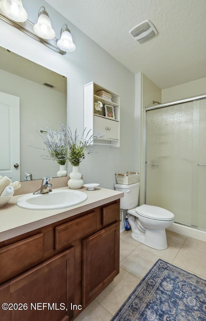 35 ROOT Lane, St. Augustine