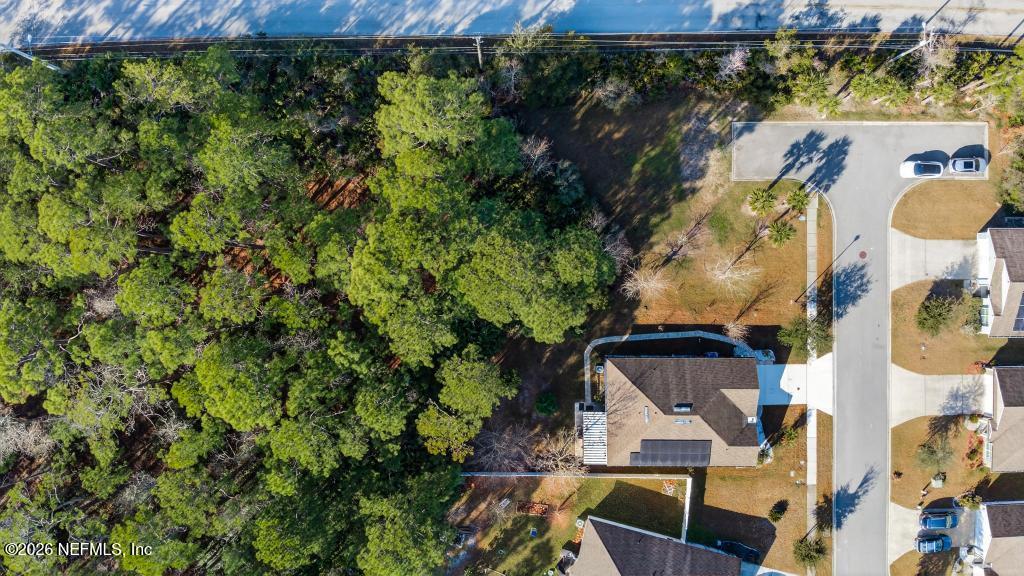 35 ROOT Lane, St. Augustine
