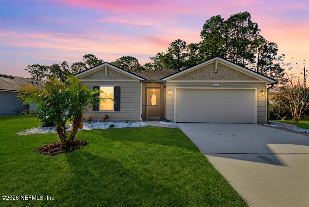 35 ROOT Lane, St. Augustine
