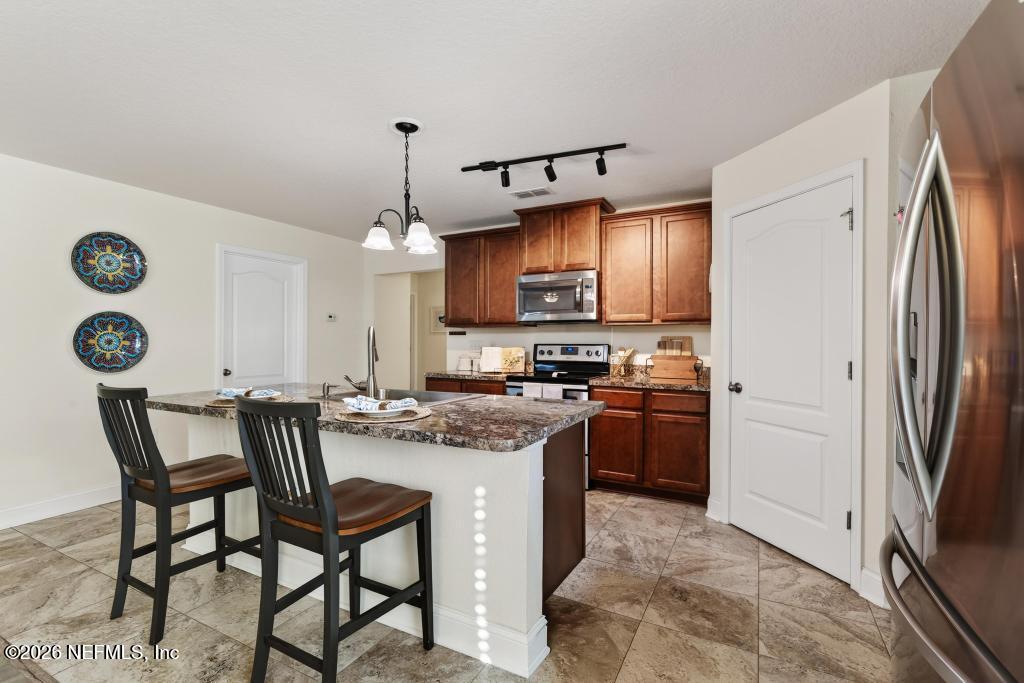 35 ROOT Lane, St. Augustine