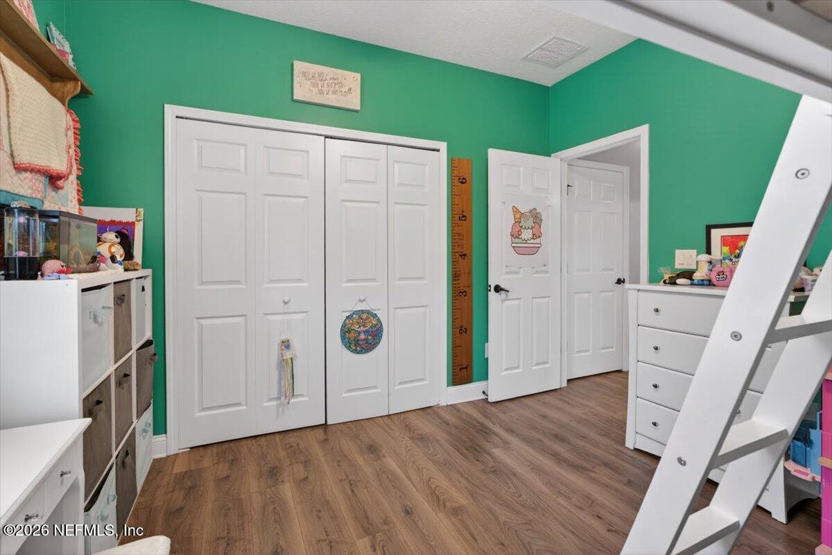 217 S SHADOWWOOD Drive, St. Augustine