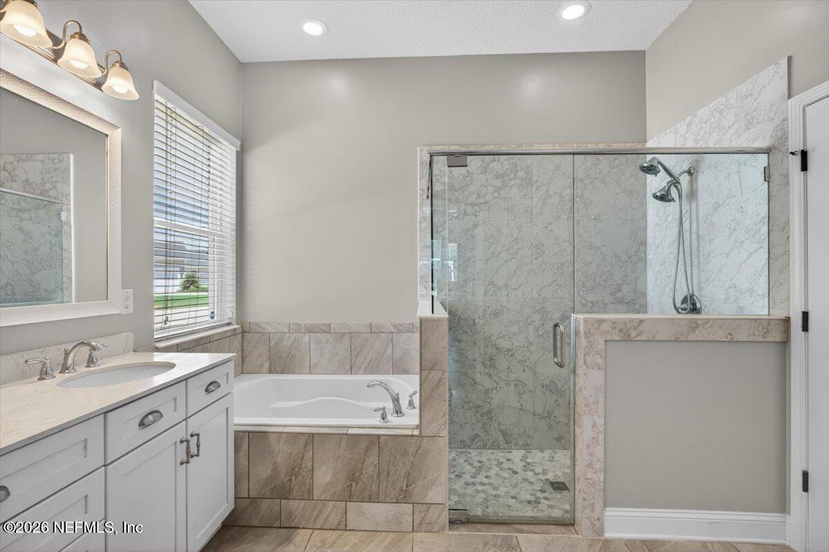 217 S SHADOWWOOD Drive, St. Augustine