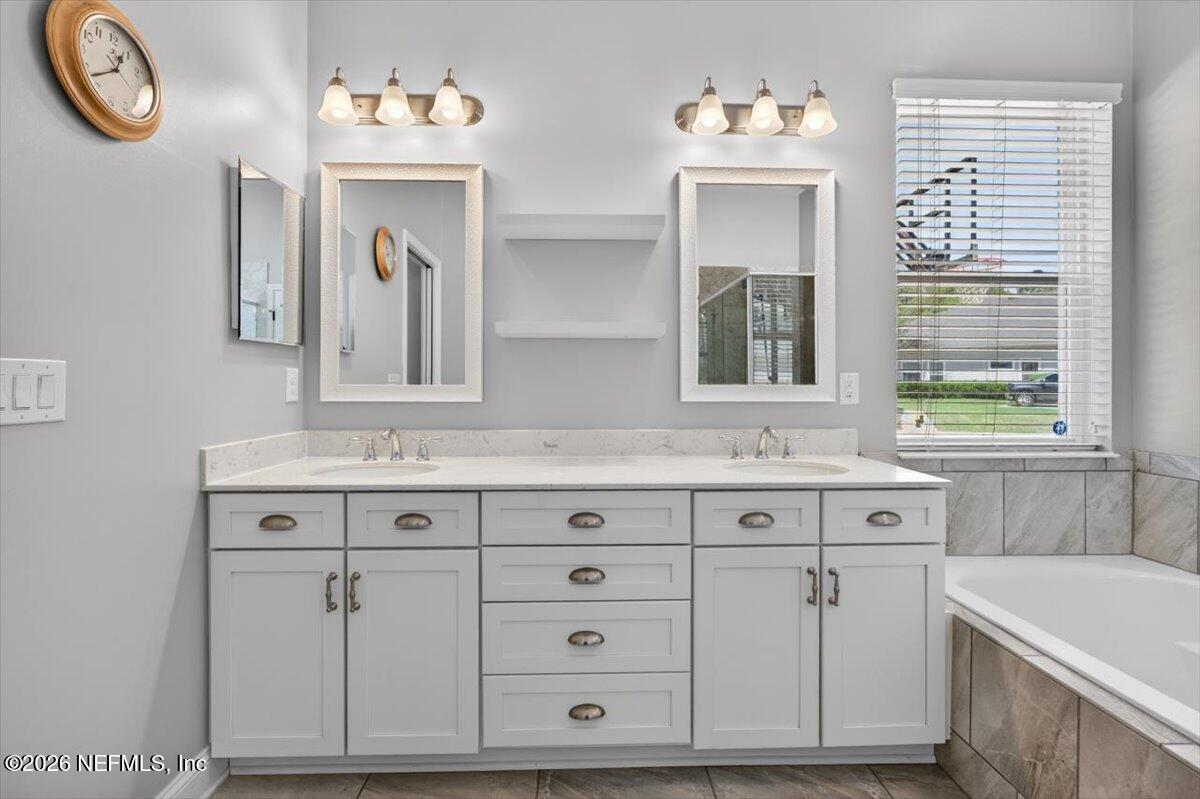 217 S SHADOWWOOD Drive, St. Augustine