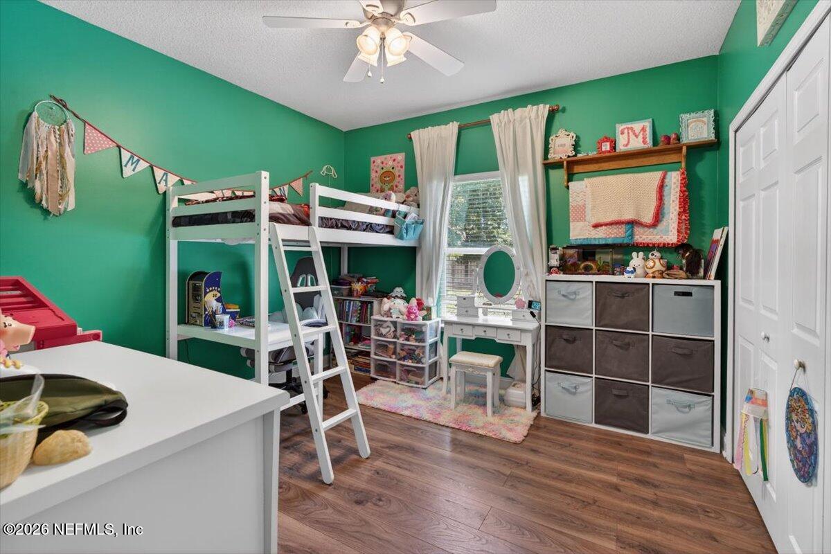 217 S SHADOWWOOD Drive, St. Augustine