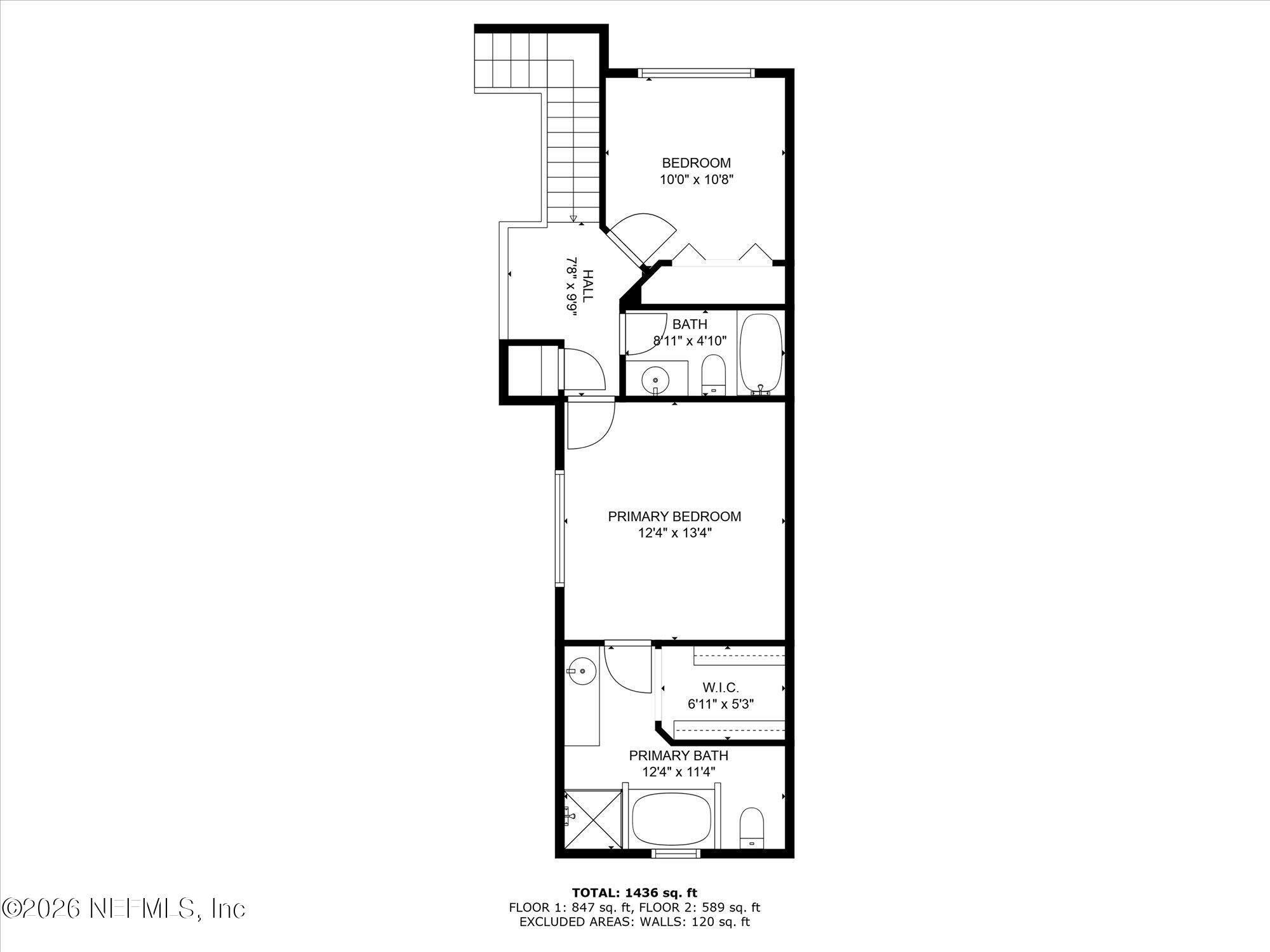 10518 RUNNING OAK Court