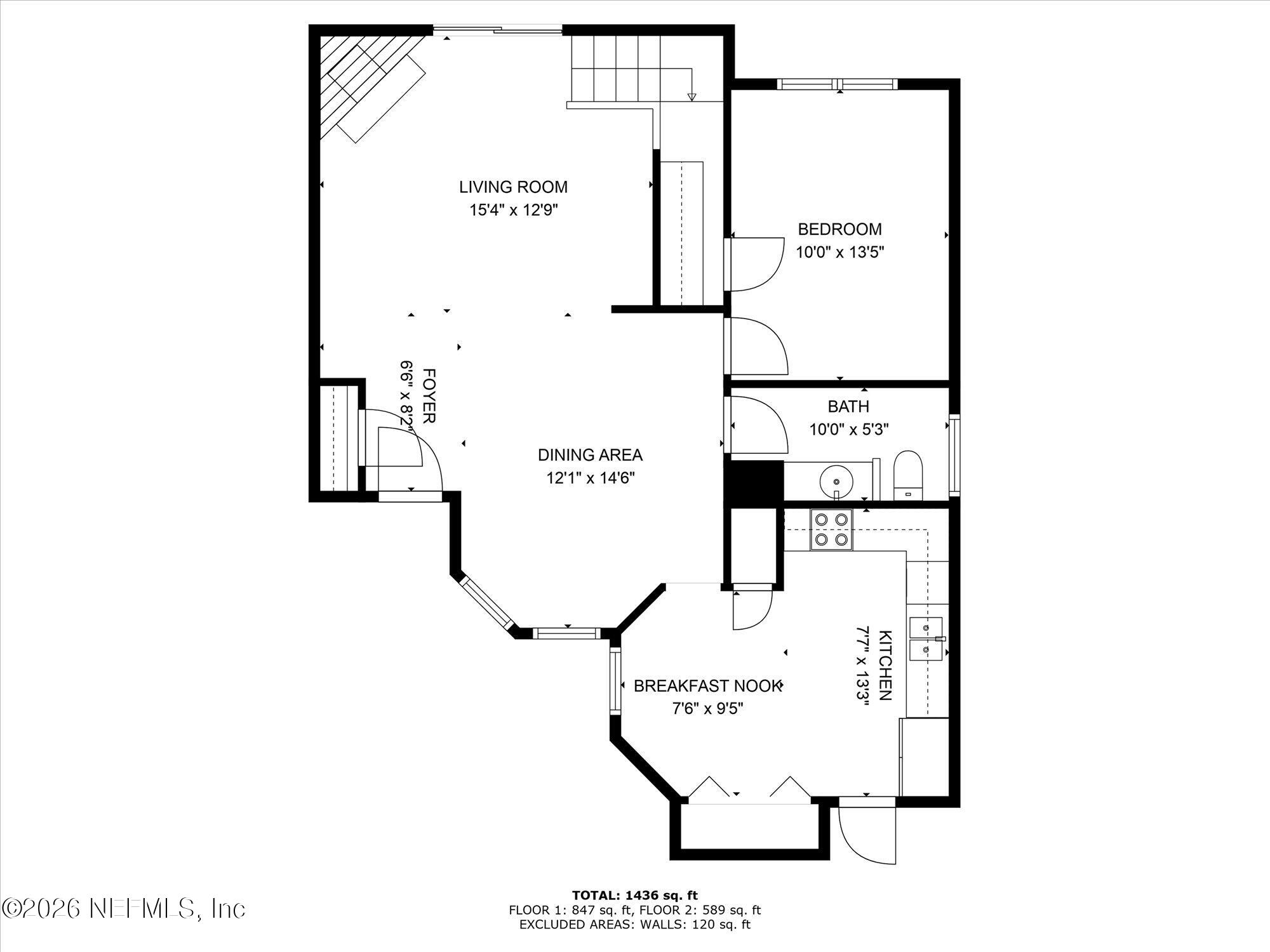 10518 RUNNING OAK Court