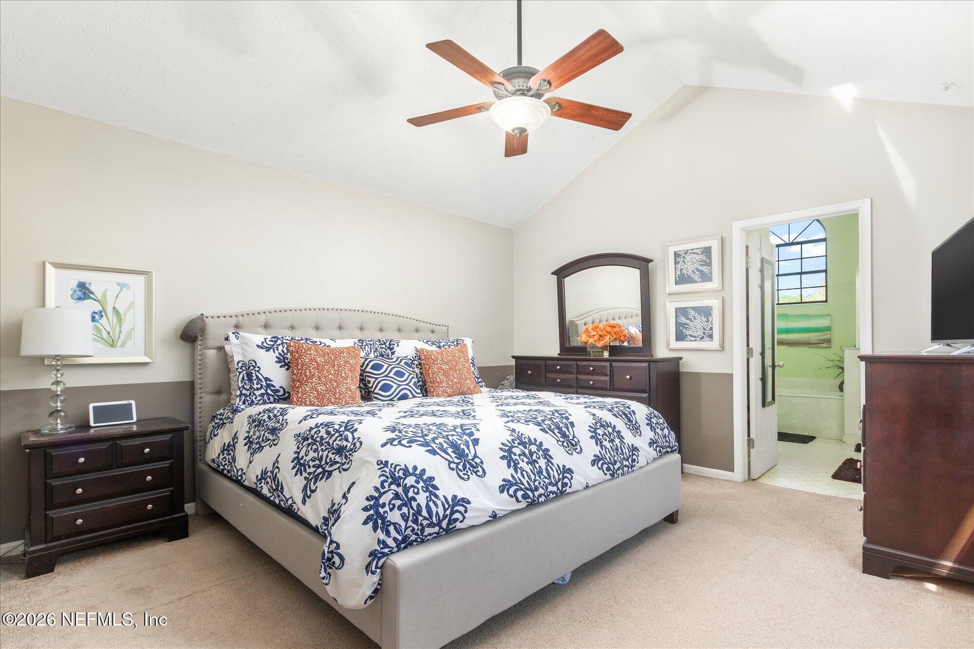 10518 RUNNING OAK Court