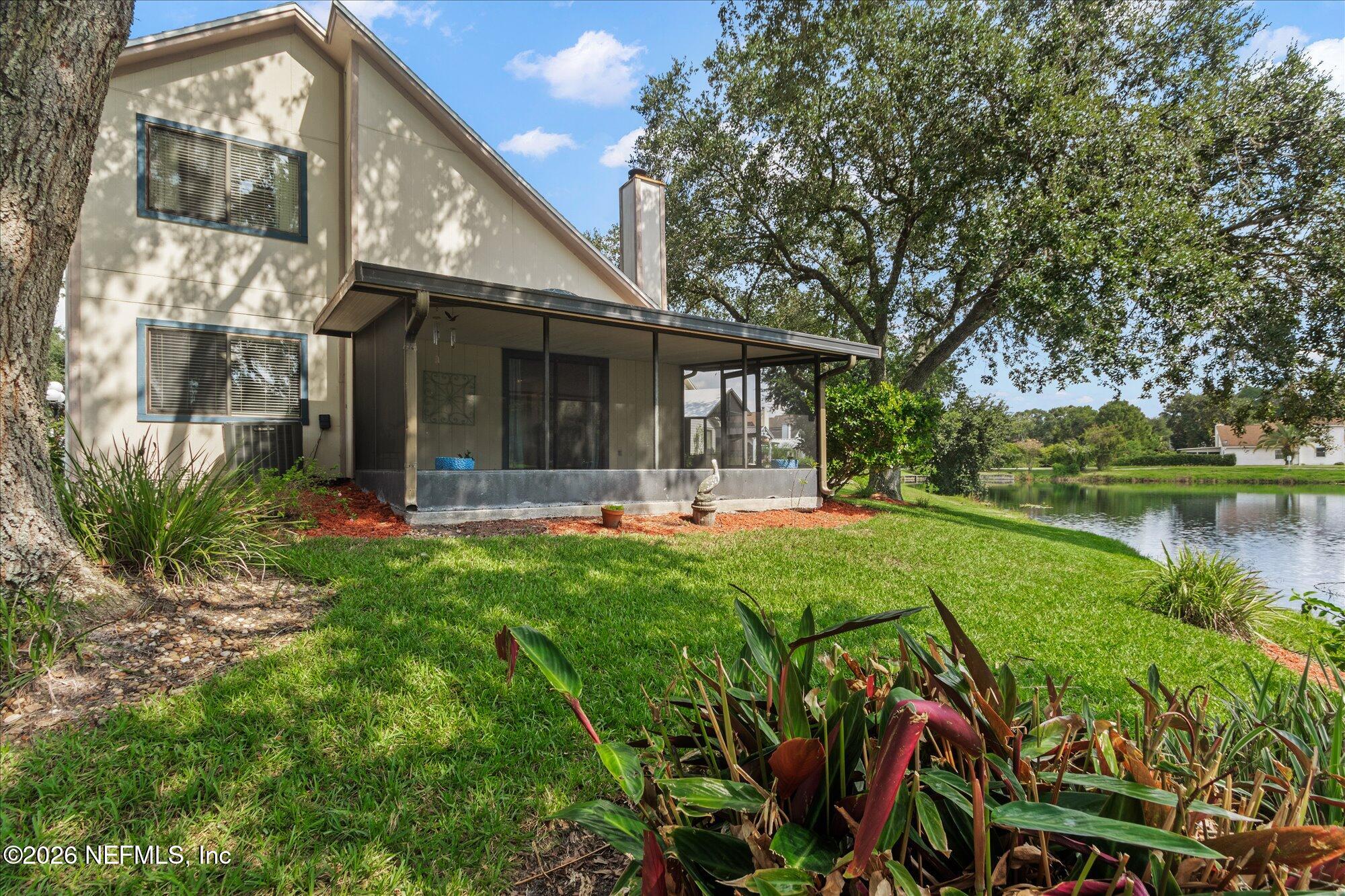 10518 RUNNING OAK Court