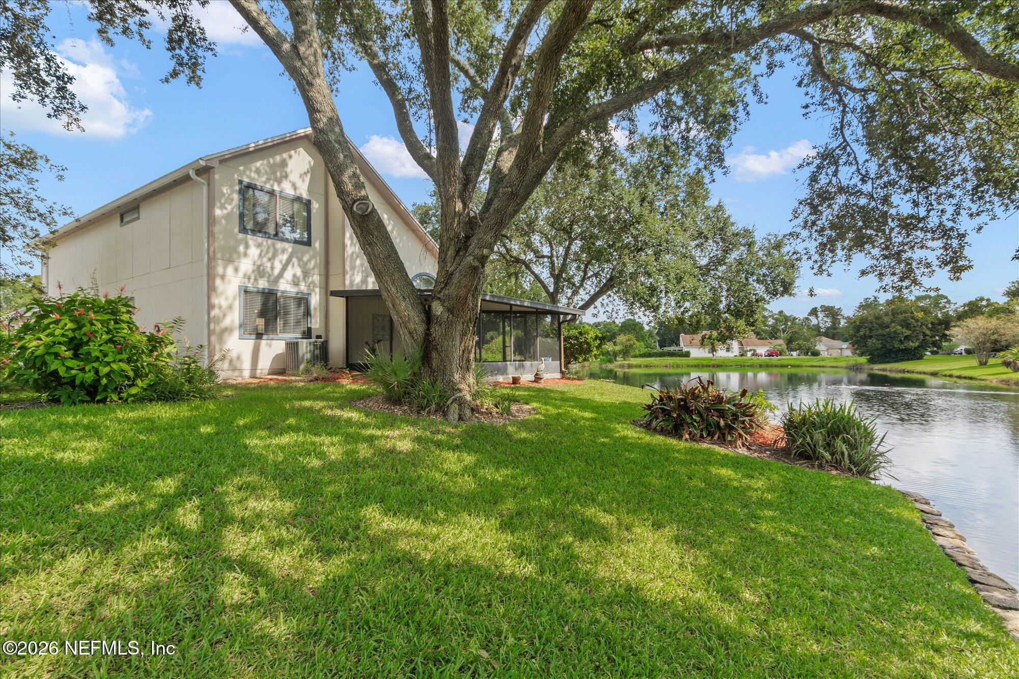 10518 RUNNING OAK Court
