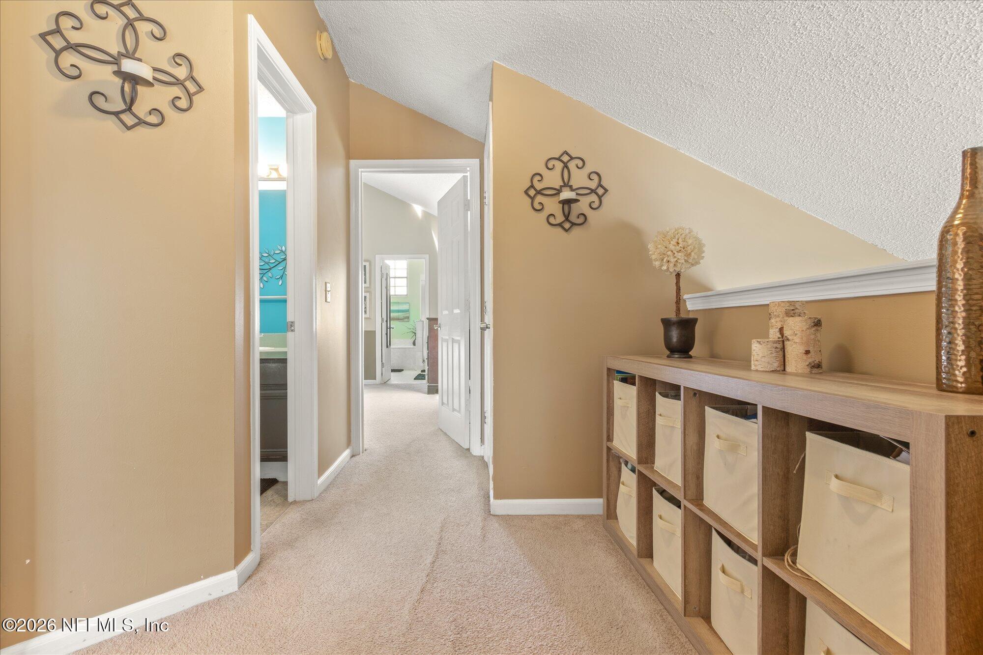 10518 RUNNING OAK Court