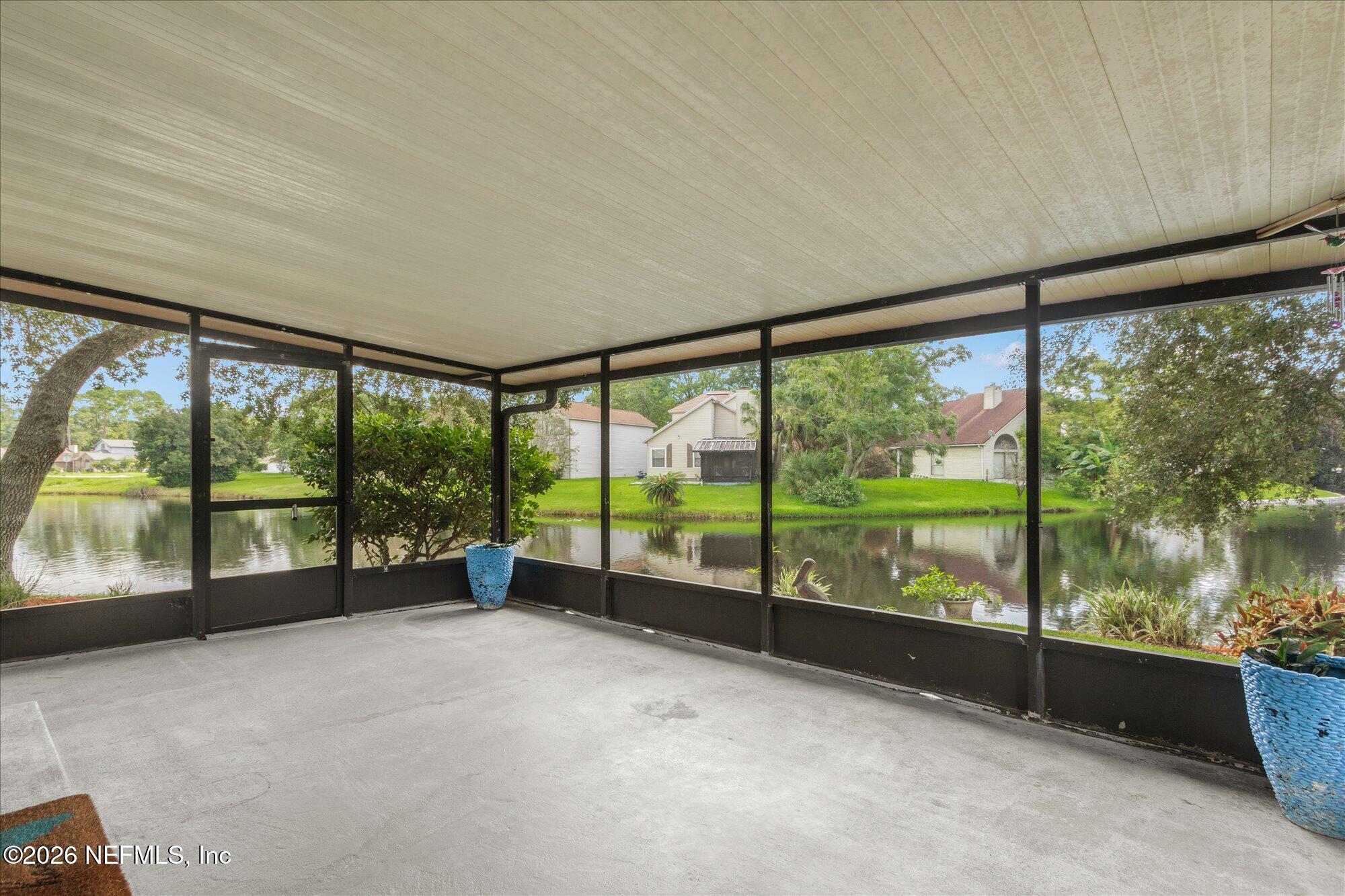 10518 RUNNING OAK Court